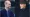 Thomas Tuchel details ‘special’ meeting with Prince of Wales at Windsor Castle