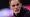 Thomas Tuchel ‘didn’t want risk’ Jude Bellingham red card as England beat Latvia