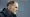 Thomas Tuchel hails Myles Lewis-Skelly but insists England can improve