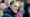 Thomas Tuchel impressed by England attitude and vows they will ‘get stronger’