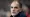 Thomas Tuchel ponders changes for Latvia after starting England reign with a win