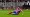 UEFA planning talks on penalty rules after Julian Alvarez controversy