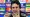 Unai Emery looking for more as Aston Villa chase Champions League quarter-final