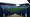Villa Park set to host England’s next home World Cup qualifier against Andorra