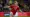 Wales boosted by Rachel Rowe’s return ahead of Nations League doubleheader