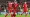Wales kick off World Cup qualifying with win over Kazakhstan