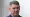 We weren’t at the races – Dave Challinor demands more from Stockport