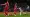 Wilson Odobert brace helps Spurs overcome AZ Alkmaar in Europa League last 16