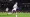 Yoane Wissa and Christian Norgaard on target as Brentford beat Bournemouth