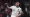 You need to be uncomfortable – Declan Rice wants England spurred on by criticism