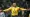 5 of Arsenal’s greatest European nights