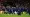 A stylish midfield and electric attack – PSG a team to be feared for Arsenal