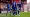 Abdoulaye Doucoure’s late winner puts dent in Forest’s Champions League hopes