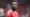 Aberdeen push for top-three finish as Shayden Morris goal sees off Ross County