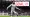 Aberdeen reach Scottish Cup final as Oday Dabbagh sees off Hearts in extra time