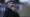 Alan Sheehan happy to grind out win over Derby