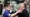 Alex McLeish says European adventure ‘relief’ for Rangers amid poor domestic run