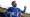 Alfie May brace boosts Birmingham to victory in eight-goal Barnsley rout