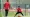 Andre Onana will play – Ruben Amorim brings goalkeeper back as Man Utd face Lyon