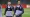 Andy Robertson: Trent Alexander-Arnold speculation will not distract Liverpool