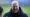Andy Whing admits Barrow ‘not overly great’ despite easy win at MK Dons