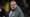 Ange Postecoglou: I’ve no issue with recent comments by Mauricio Pochettino