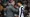 Ange Postecoglou confident Tottenham can beat Frankfurt without Son Heung-min