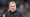 Ange Postecoglou ignoring talk of Tottenham future as Europa League semis loom