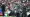 Ange Postecoglou keen to spoil Liverpool’s title party despite ‘boyhood crush’