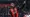Antoine Semenyo effort enough as Bournemouth boost European push with Fulham win