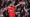 Arne Slot – New Mohamed Salah contract shows how ambitious Liverpool are