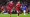 Arne Slot: Liverpool have missed Diogo Jota at his best during injury-hit season