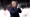 Arne Slot shocked by errors as Liverpool’s Premier League run ends at Fulham