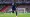 Arsenal beaten by Paris St Germain to dent Champions League final hopes