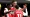 Arsenal crush 10-man Ipswich to delay Liverpool’s Premier League title party