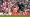Arsenal slip up again to edge Liverpool closer to Premier League title