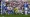 Arsenal’s slim title challenge almost over after Everton draw