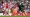 Arsenal’s title hopes take another hit as Brentford come from behind to draw