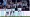 Aston Villa build Champions League momentum with win over Nottingham Forest