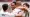 Ben Cabango gives Swansea victory at Sunderland
