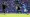 Birmingham set new League One points record of 105 with Mansfield mauling