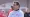 Bore draw at Exeter boosts Burton’s battle against the drop