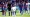 Bournemouth held to goalless draw by 10-man Crystal Palace