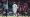Bournemouth striker Evanilson has Manchester United red card overturned