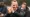 Brendan Rodgers happier than ever at Celtic after securing title