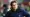 Brentford will aim to be aggressive against Chelsea, warns boss Thomas Frank