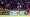 Bryan Mbeumo at the double as Brentford beat Brighton to stay in European hunt