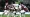 Burnley slip to second on goal difference after being held in Derby stalemate