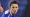Callum Whelan hits late equaliser for Carlisle at fellow strugglers Accrington