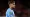 Cambridge on brink of relegation following defeat to Orient